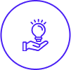 icon2-1