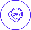 icon2-5