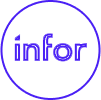 Infor WMS | Warehouse Management System | R Systems