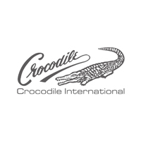 Logo_Crocodile-International