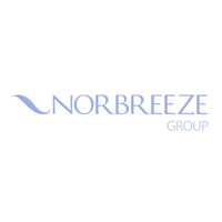 Logo_Norbreeze-Group